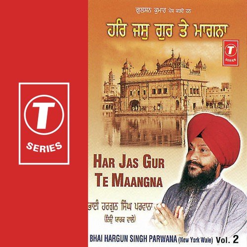 Raj Kalsi Songs MP3 Download